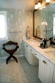 We have a wide selection of bathroom furniture, including bathroom vanities, bathroom sets, bathroom shelves and bathroom accessories. An Accent Chair For The Bath Too