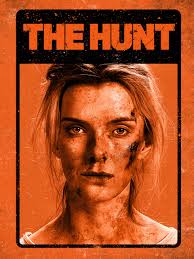 Watch time to hunt full movie online 123movies.time to hunt 123movies watch free online wanting to leave their dystopian world behind for a faraway paradise. Watch The Hunt Prime Video