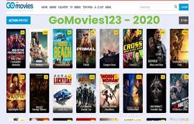 Travis fimmel, luke bracey, daniel webber and others. Gomovies123 Illegal Hd Movies Website To Watch On Gomovies123 Free