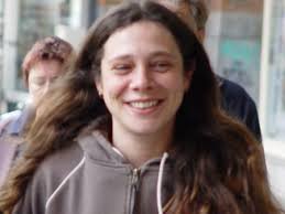 Sandra POLICARD, 52 ans (PARIS, LA CHARITE SUR LOIRE, NEVERS)