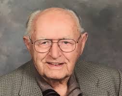 Albert Rumph's Instagram, Twitter & Facebook