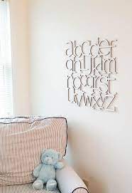 Pin On Nursery Decor Inspiration