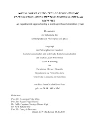 Https Opendata Uni Halle De Bitstream 1981185920 33751 1 Olives 20pons Doktorarbeit 202019 Pdf