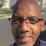 Hackshaw Family Obituaries