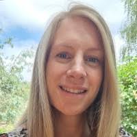 100+ "Tamara Hughes" profiles