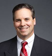 Dr. Timothy R. Poling, OD