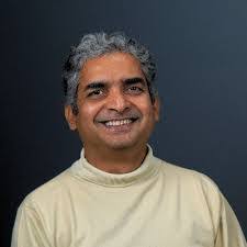 Vaibhav Dixit's Instagram, Twitter & Facebook