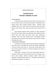 P 1 = p 2 dan v 1 = v 2 b. Modul Fluida Dinamis Untuk Siswa Pdf