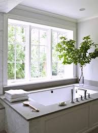 404 Not Found Agencement Salle D Eau Idee Salle De Bain Salle De Bain Design