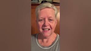 Ministry Moment: Deb Bradley