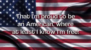 God Bless The Usa Lee Greenwood Lyrics Youtube Kyle from hb, nyi love patrioct songs this one is my favirot proud to be an american god bless the usa.