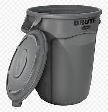 We did not find results for: Black Trash Can Png Clipart Background Trash Cans Trash Can Transparent Background Free Transparent Png Images Pngaaa Com