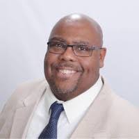 700+ "Paul Ph.d" profiles