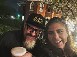 Ace Carlson (@acecarlsonmusic) • Instagram photos and videos