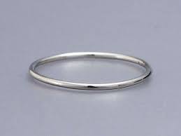 Thin Platinum Wedding Band Delicate 1mm Round Stacking Ring Stackable Wedding Bands Platinum Wedding Wedding Bands