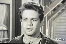 American actor from Philadelphia