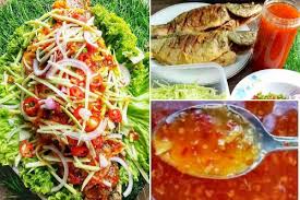 Ayam bisa diolah jadi berbagai menu masakan yang menggugah selera, seperti digoreng atau namun sebelum mulai masak, kamu perlu mengetahui bagaimana cara memasak ayam yang benar. Cara Buat Sos Siakap Mangga Paling Sedap Mudah Secara Homemade