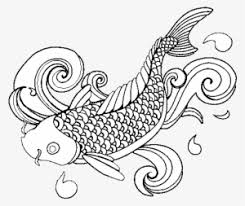 Search through 623,989 free printable colorings at getcolorings. Koi Fish Png Download Transparent Koi Fish Png Images For Free Nicepng