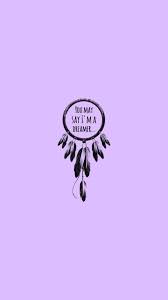 Grunge aesthetic quote wallpapers top free grunge. Aesthetic Quotes Wallpapers Cool Backgrounds
