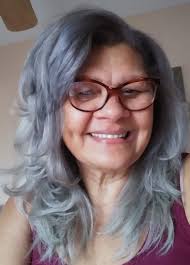 i like to do the irish hello where you don't even show up