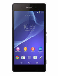 Budget versions of smartphones prove to be an exception, in which the pattern key is provided as an alternative to the usual digital password. Sony Xperia Z1 Specs Phonearena