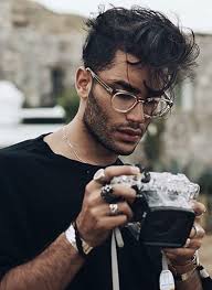 Addermire Institute (Semi-Advanced)