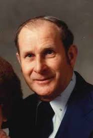 Arthur "Art" Kratz Obituary