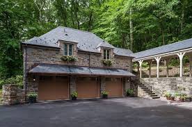 Best garage remodeling ideas pictures. 18 Best Detached Garage Plans Ideas Remodel And Photos