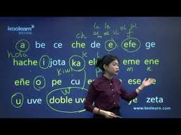 本测试结果的词汇量与您真实掌握的词汇量肯定有所出入，但作为横向对比是没有问题的。 为了测试的准确性，请勿在答题过程中搜索资料或询问朋友。 中文 | 英语 | 日语 | 韩语 法语 | 德语 | 西班牙语 | 葡萄牙语 | 俄语 荷兰语 | 意大利语 | 波兰语 | 泰语 印尼语 | 捷克语 | 阿拉伯语 | 土耳其语 丹. æ–°ä¸œæ–¹è¥¿ç­ç‰™è¯­è¯­éŸ³è¯¾ Youtube Desktop Screenshot