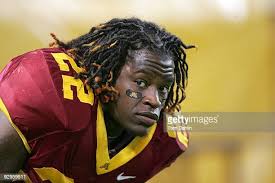 219 Tom Maroney Photos & High Res Pictures