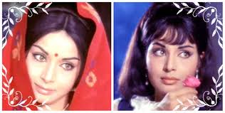 Pyar Ki Jab Koi Baat Chali