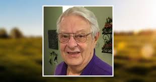 Jorge Ray Lott Obituary June 1, 2015