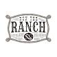 Run the Ranch - Training Runs event image