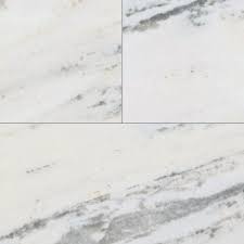 There are many tactile tiles with beautiful patterns. Polaris White Marble Floor Tile Texture Seamless 14812