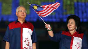 Result sdy sidni togeli, bola jatuh sd di siang hari ini, angka keluar sikni sikning sitni.com live result 4d. Telisik Korupsi Najib Razak Ketua Kpk Malaysia Diancam Dibunuh