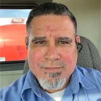 70+ "Daniel Sauceda" profiles