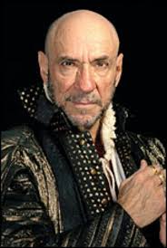 The Jew of Malta, with Oscar Winner Abraham, Begins Rep Run Jan. 17