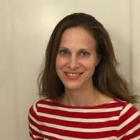 Maryann de Labarthe Email & Phone Number