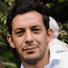 POR JUSTICIA COMPLETA