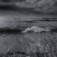 Black And White Ocean Images Black White Ocean Wave By Dapixara Art In 2020 Ocean Waves Nature Photographs Ocean Photography