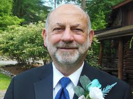 Rodney Meadows Obituary