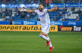 With espn+, you can watch levante vs. La Liga Levante Vs Real Madrid Game Prediction Head To Head Game Preview Betting Trends Free Sports Picks The Gamblers Lounge