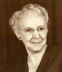 Pheby Grimshaw & Jeremiah Hustler