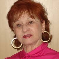 PDF) O Teatro Temporário ao Ar Livre na Unirio: um site-specific na  Quadrienal de Praga de Desenho da Performance e Espaço em 2019