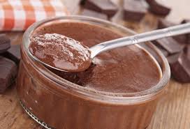 Moelleux A L Orange Inratable Page 2 Sur 2 Cuisine Momix Mousse Au Chocolat Mousse Avocat Recette Entremet