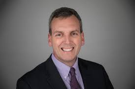 Madeline Marriott's Instagram, Twitter & Facebook