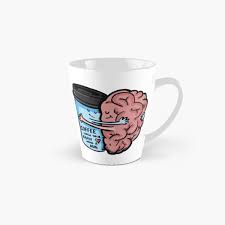 Happy married life wisdom funny wife quote coffee mug. Funny Coffee Quotes Mugs Redbubble