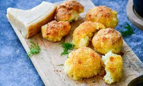 Check spelling or type a new query. Ricette Con Il Riso Avanzato 4 Sfiziose Idee Su Come Riciclarlo