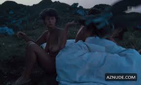 Johanna Adde Dahl Nude Aznude My Xxx Hot Girl | Hot Sex Picture