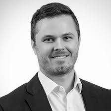 Andrea Wanner's Instagram, Twitter & Facebook